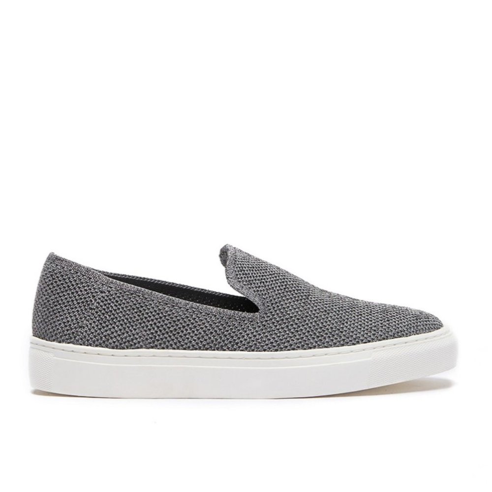 Steven By Steve Madden Nwt Kelsea Slip-On Sneaker - image 4